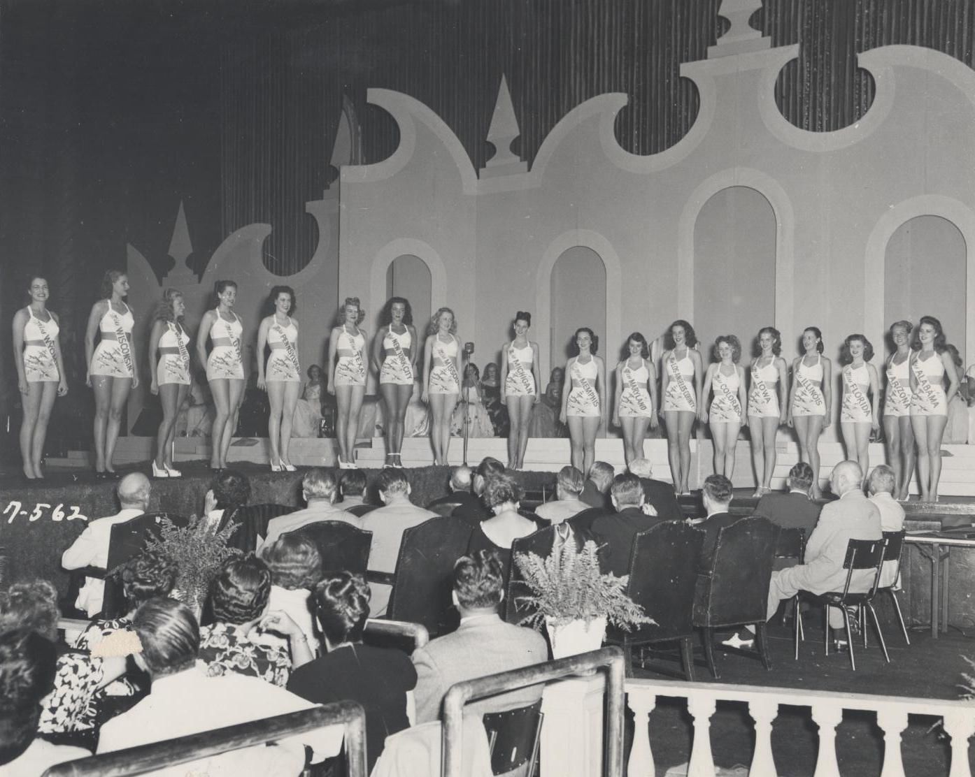 Miss America 1949 002_5553706